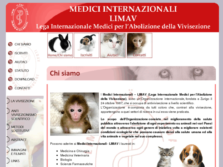 www.mediciinternazionali.org