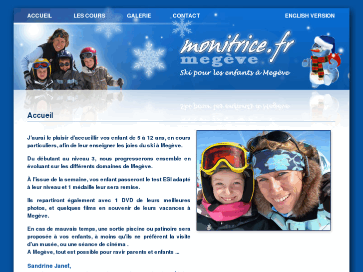 www.megeve-moniteur.com