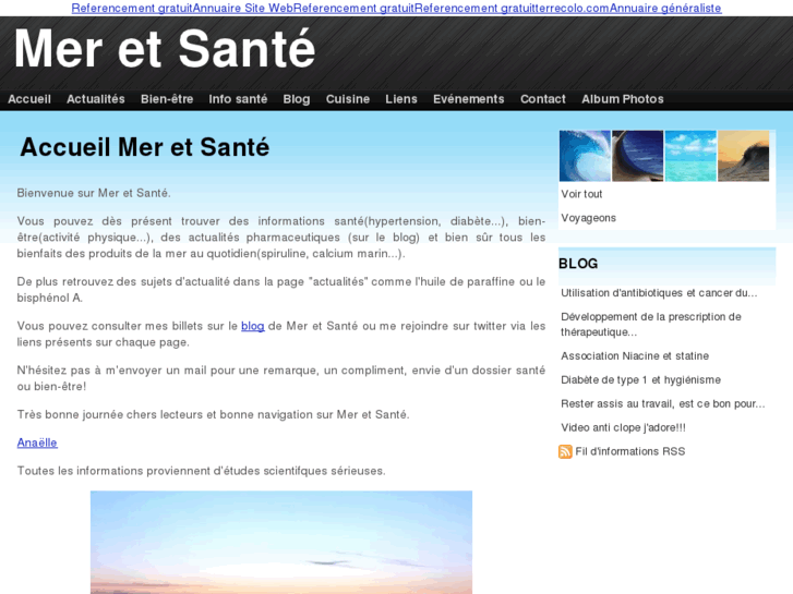 www.meretsante.fr