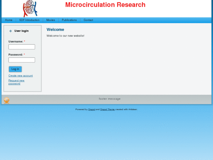 www.microcirculationresearch.org