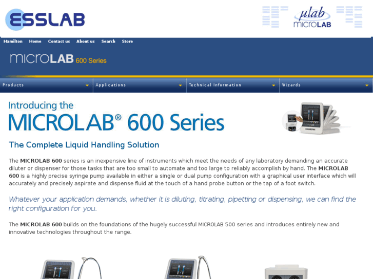 www.microlab600.com