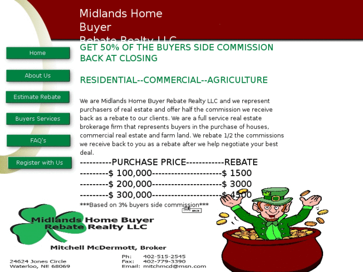 www.midlandsbuyerrebate.com