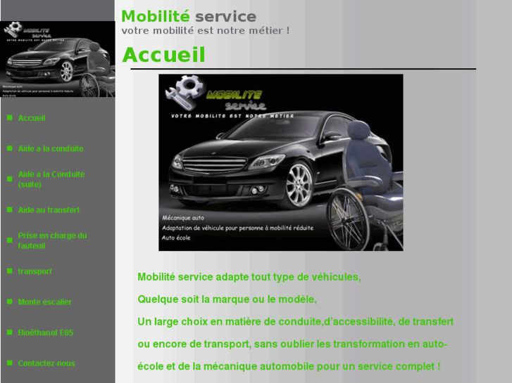 www.mobilite-service.com