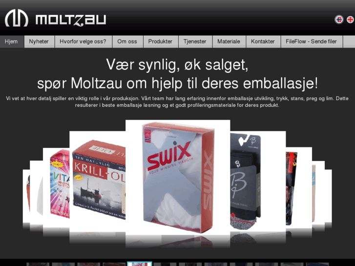 www.moltzau.no