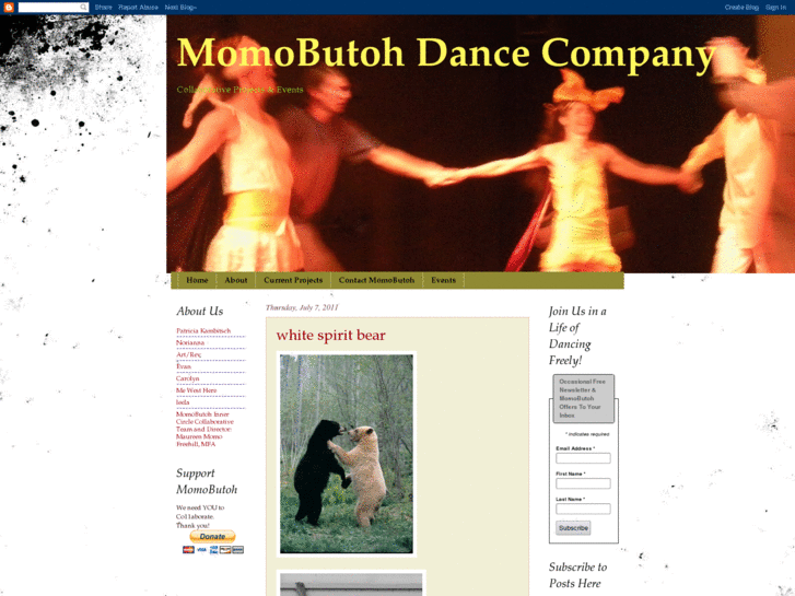 www.momobutoh.net