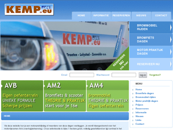 www.motor-oefenterrein.nl