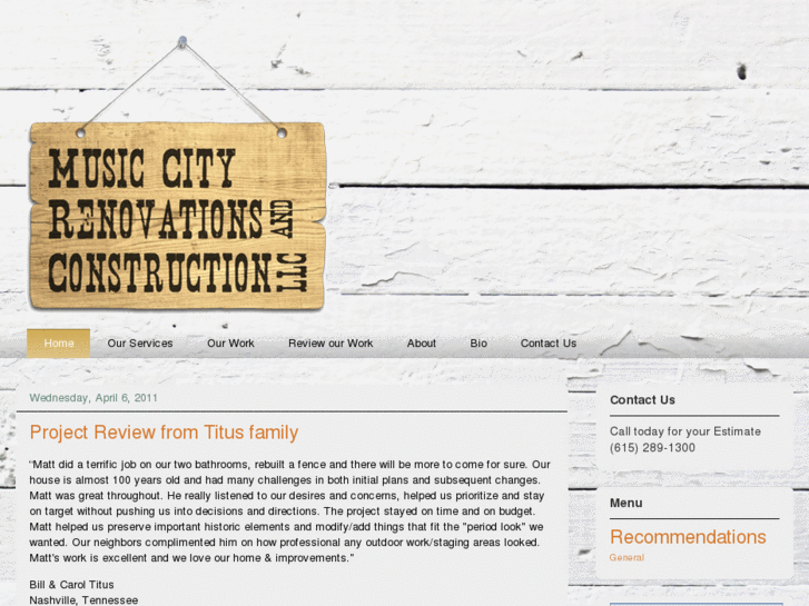 www.musiccityrenovations.com