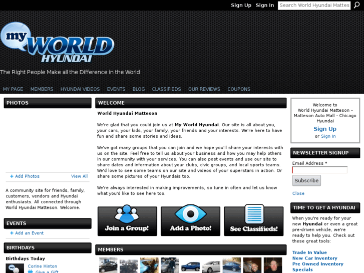 www.myworldhyundai.com