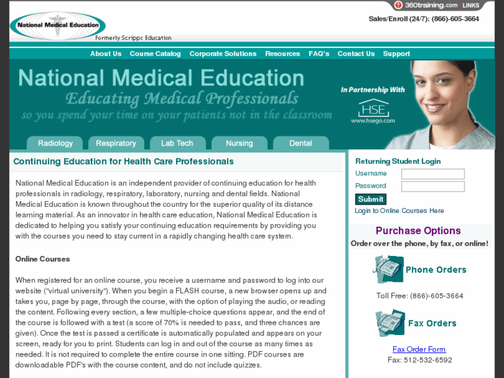 www.national-medical-education.biz