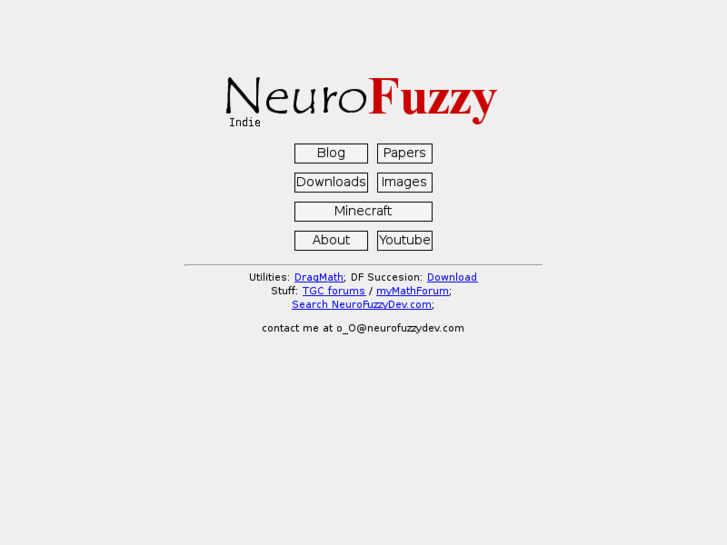 www.neurofuzzydev.com
