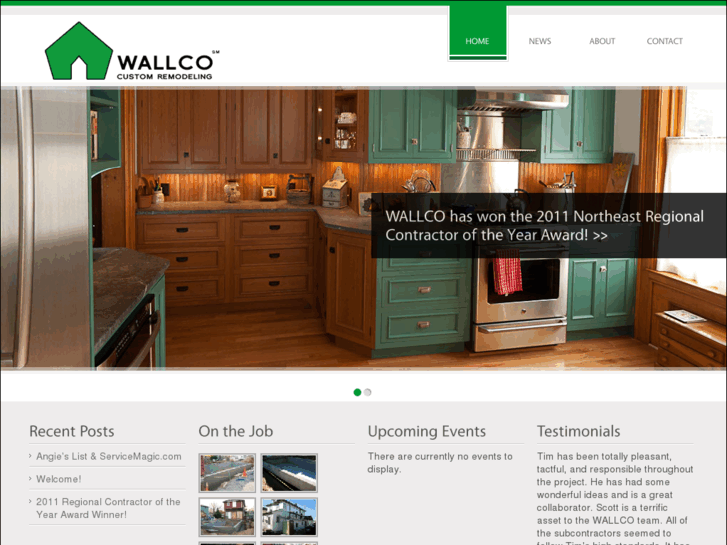 www.njwallco.com