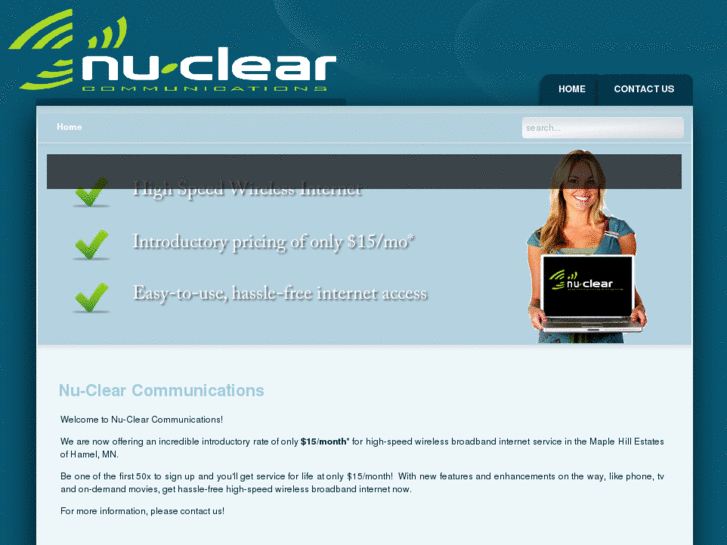 www.nu-clear.net