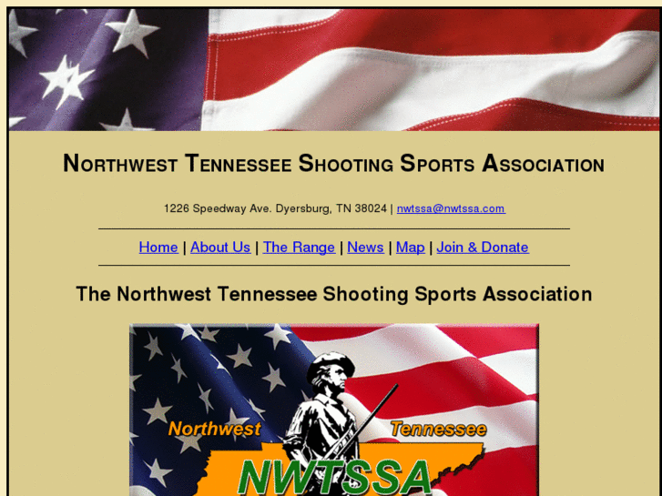 www.nwtssa.com