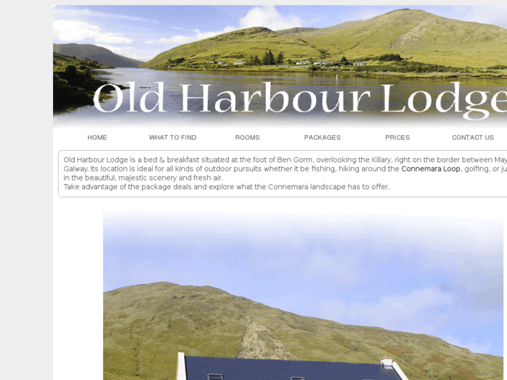 www.oldharbourlodge.com