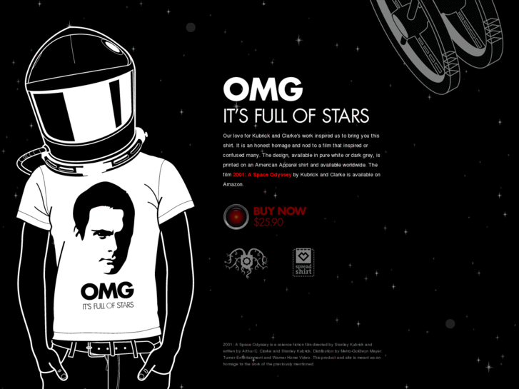 www.omgitsfullofstars.com