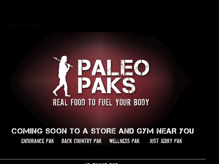 www.paleopaks.com