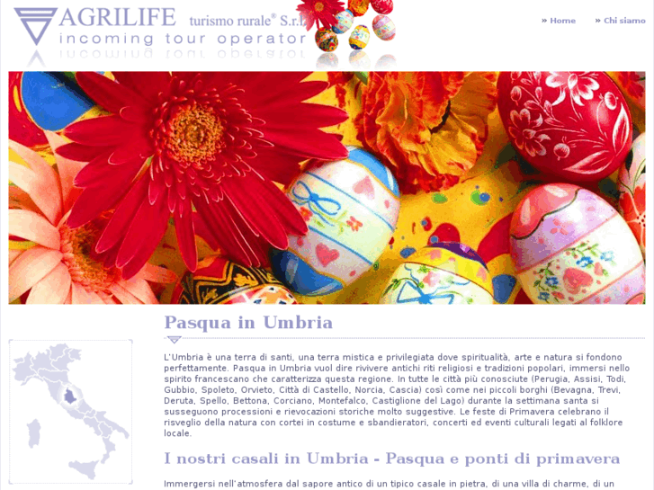 www.pasqua-umbria.net