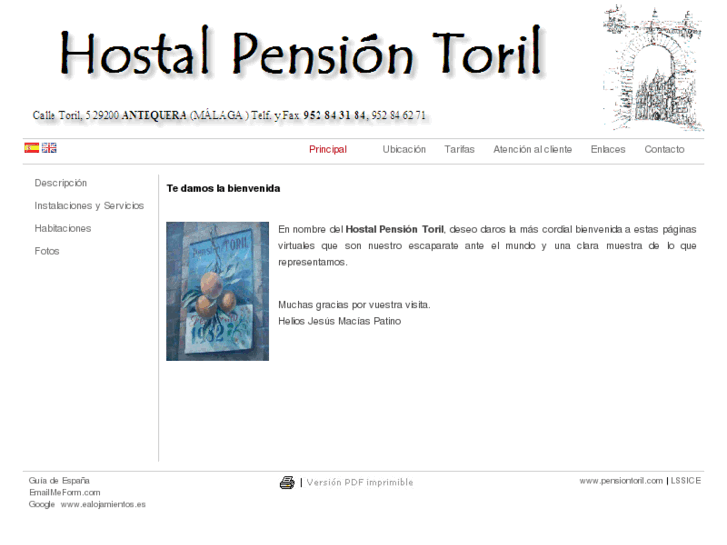 www.pensiontoril.com