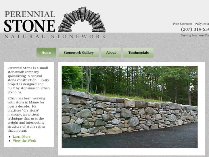 www.perennialstone.com