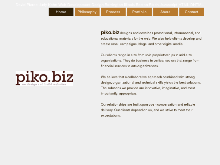 www.piko.biz