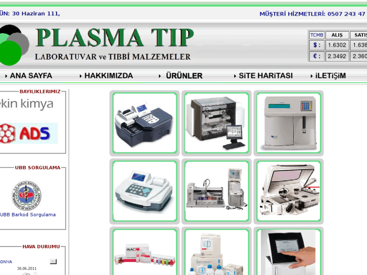 www.plasmatip.net