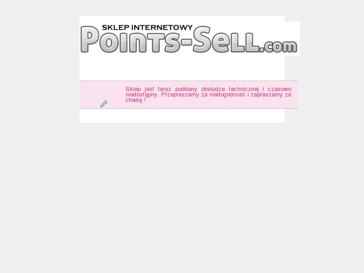www.points-sell.com