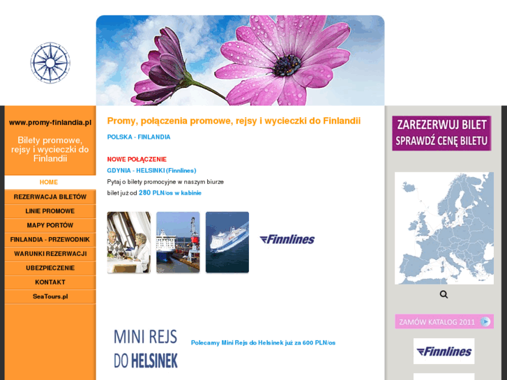 www.promy-finlandia.pl