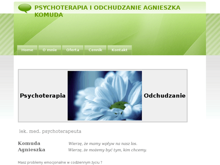www.psychoterapia-odchudzanie.net