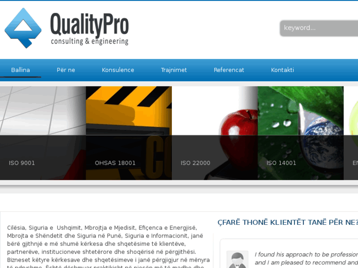 www.qualitypro-ks.com