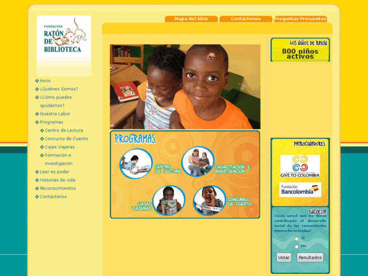 www.ratondebiblioteca.org