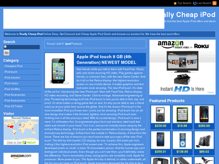 www.reallycheap-ipod.us