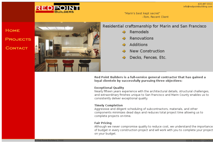 www.redpointbuilding.com