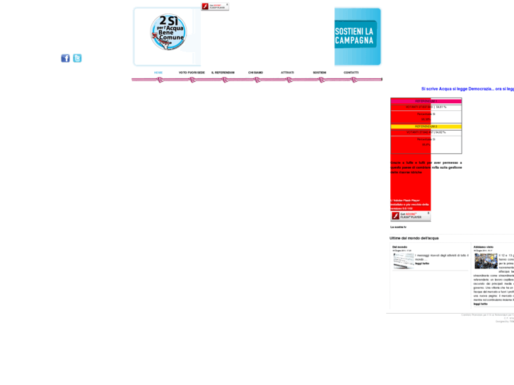 www.referendumacqua.it