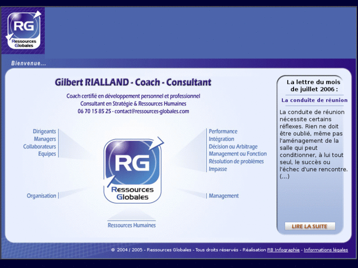 www.ressources-globales.com