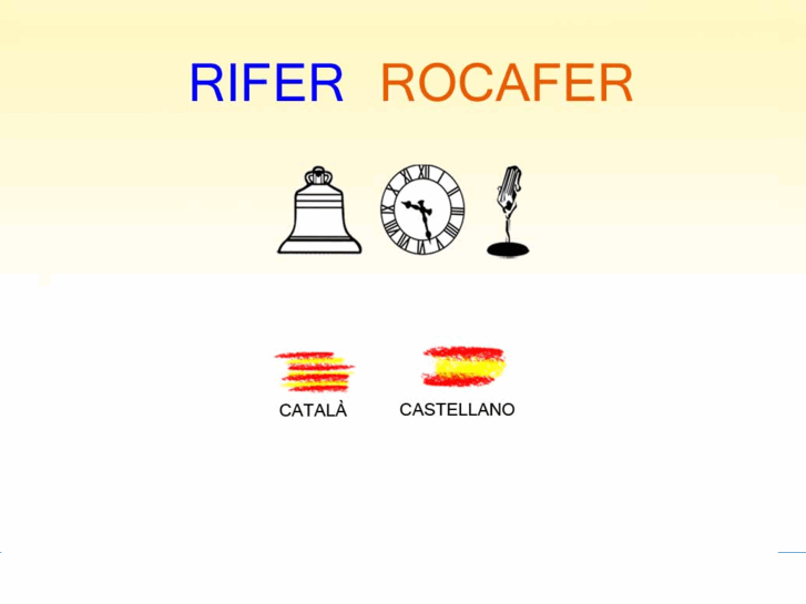 www.rocafer.com