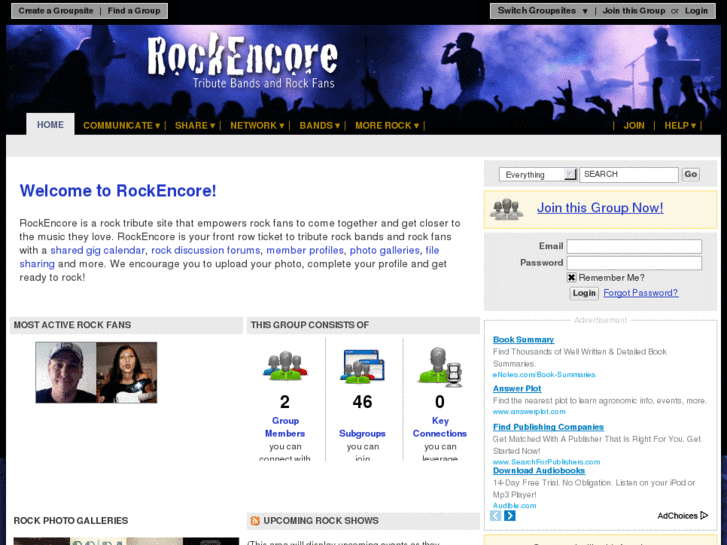 www.rockencore.com