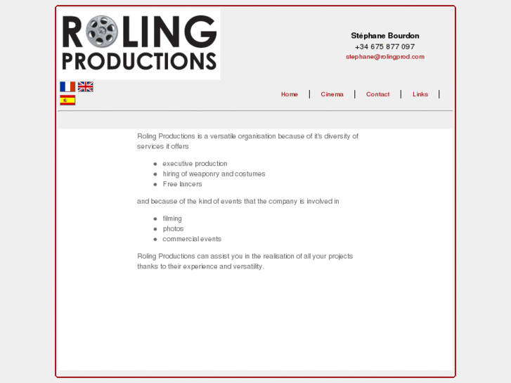 www.rolingprod.com