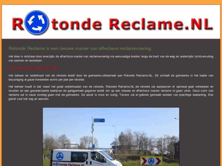 www.rotondereclame.com