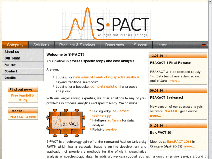 www.s-pact.com