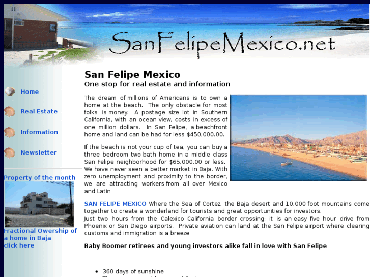 www.sanfelipemexico.net