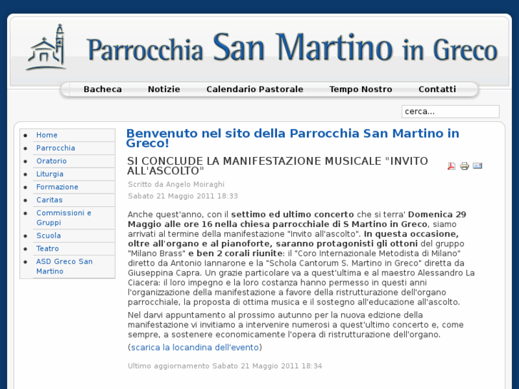 www.sanmartinoingreco.org