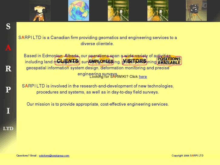 www.sarpigroup.com