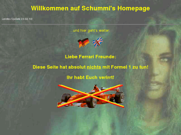 www.schummi.net