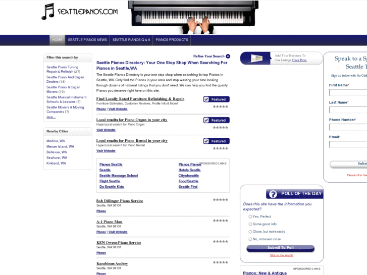 www.seattlepianos.com