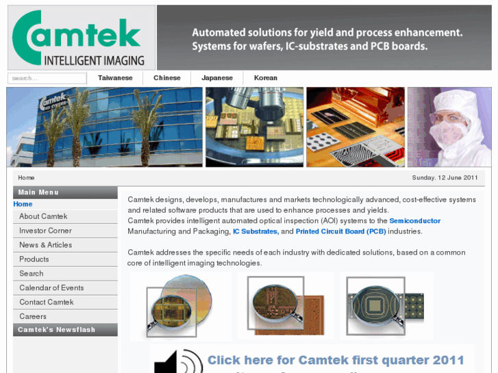 www.sela-camtek.com