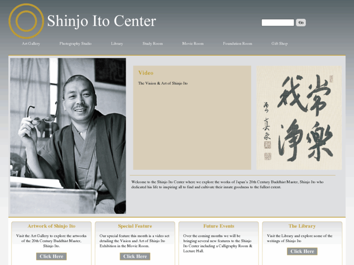 www.shinjocenter.org