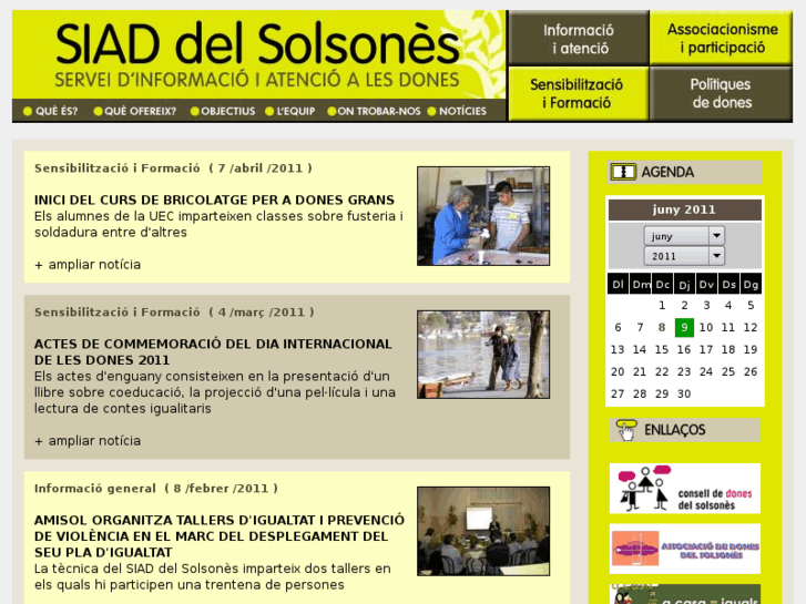 www.siaddelsolsones.net