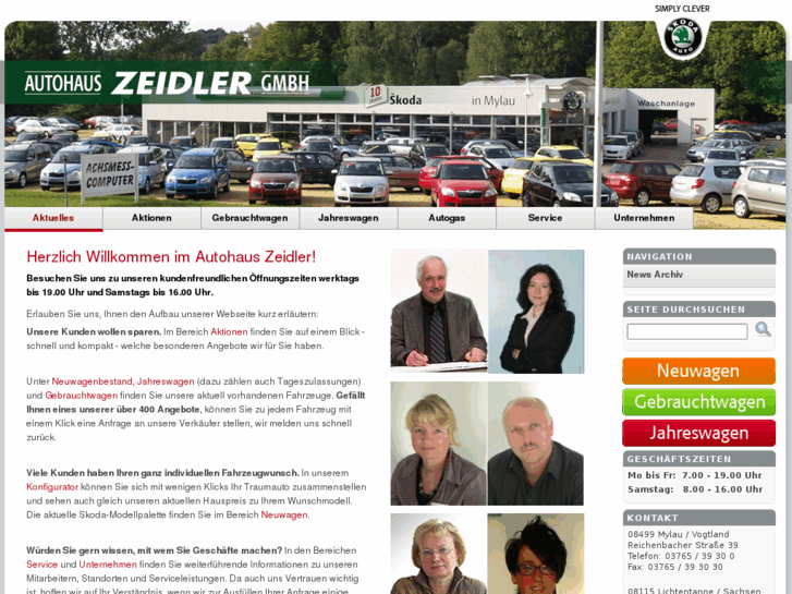 www.skoda-zeidler.de