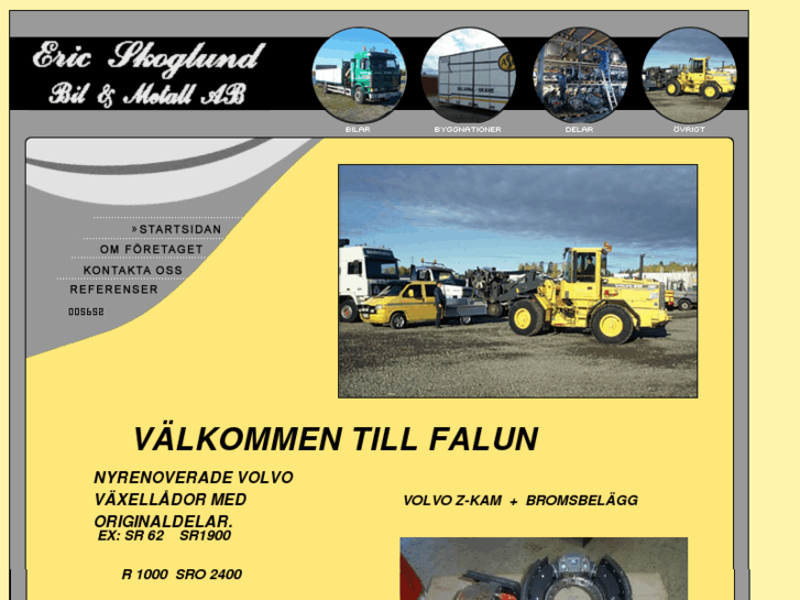 www.skoglundbil.com