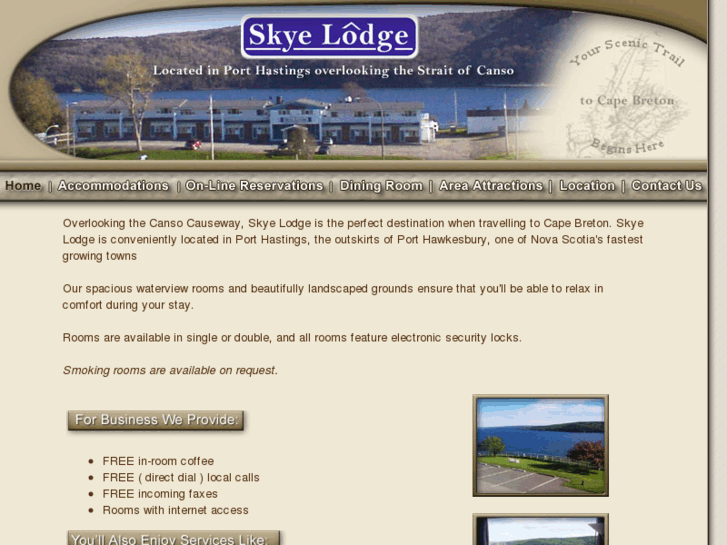 www.skyelodge.com